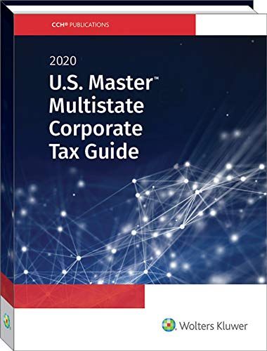 corporate tax planning ebook free download
